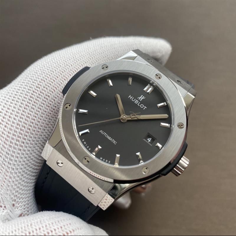 202459154341809 1600